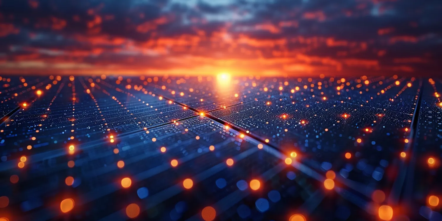 Jak podłączyć panele fotowoltaiczne?