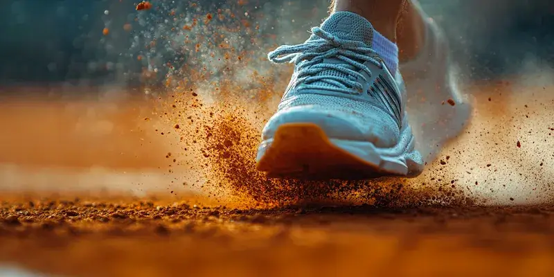 Jak się gra w tenis ziemny?