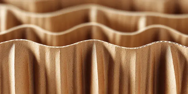 Jak sie produkuje opakowania kartonowe?