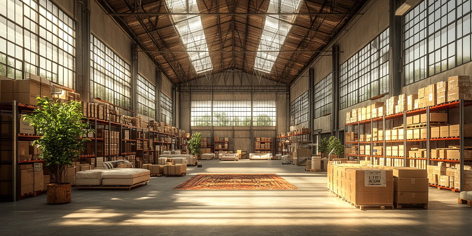 Jak sie tworzy opakowania kartonowe?