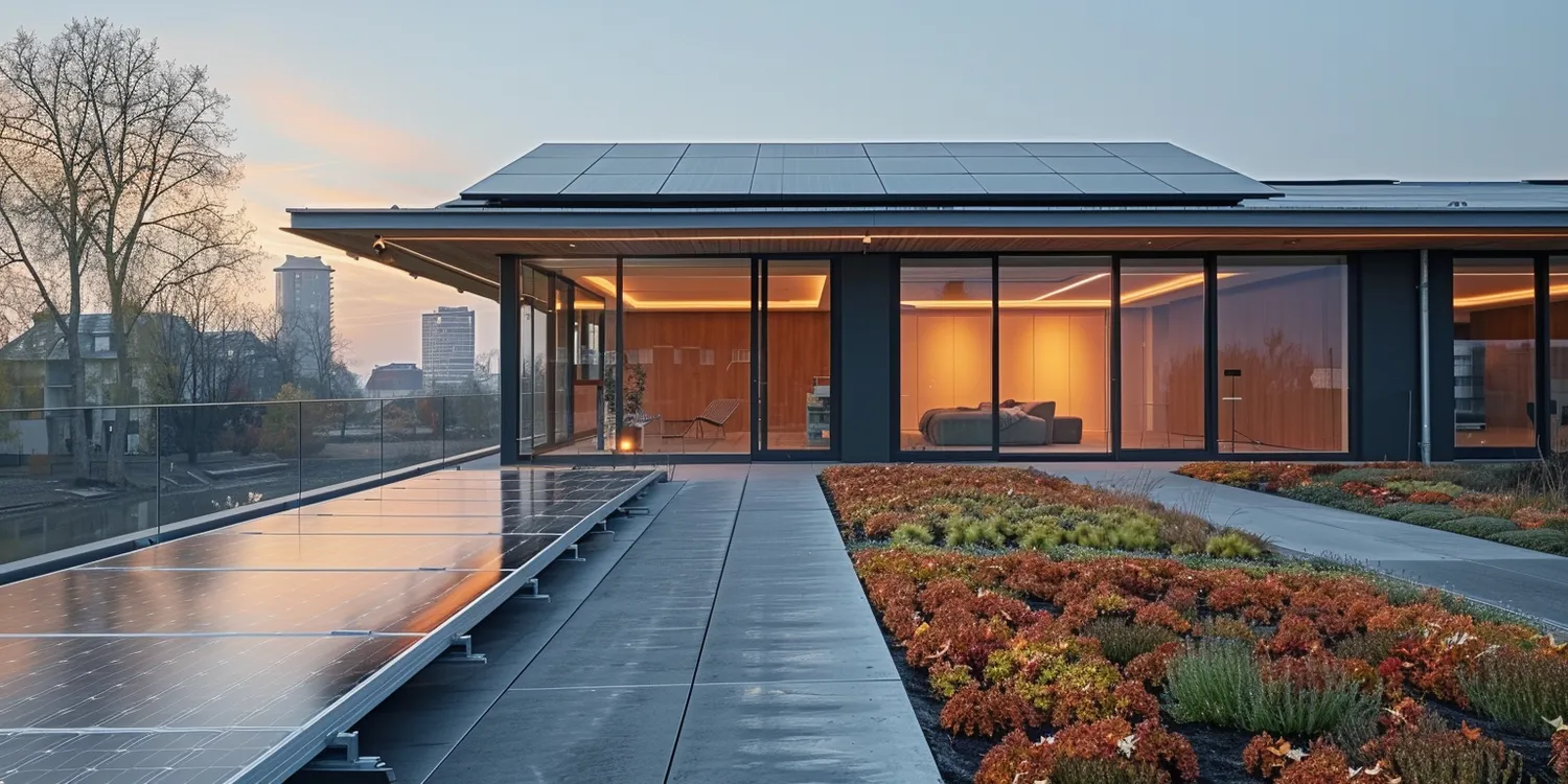 Jak sprawdzić czy wszystkie panele fotowoltaiczne działają?