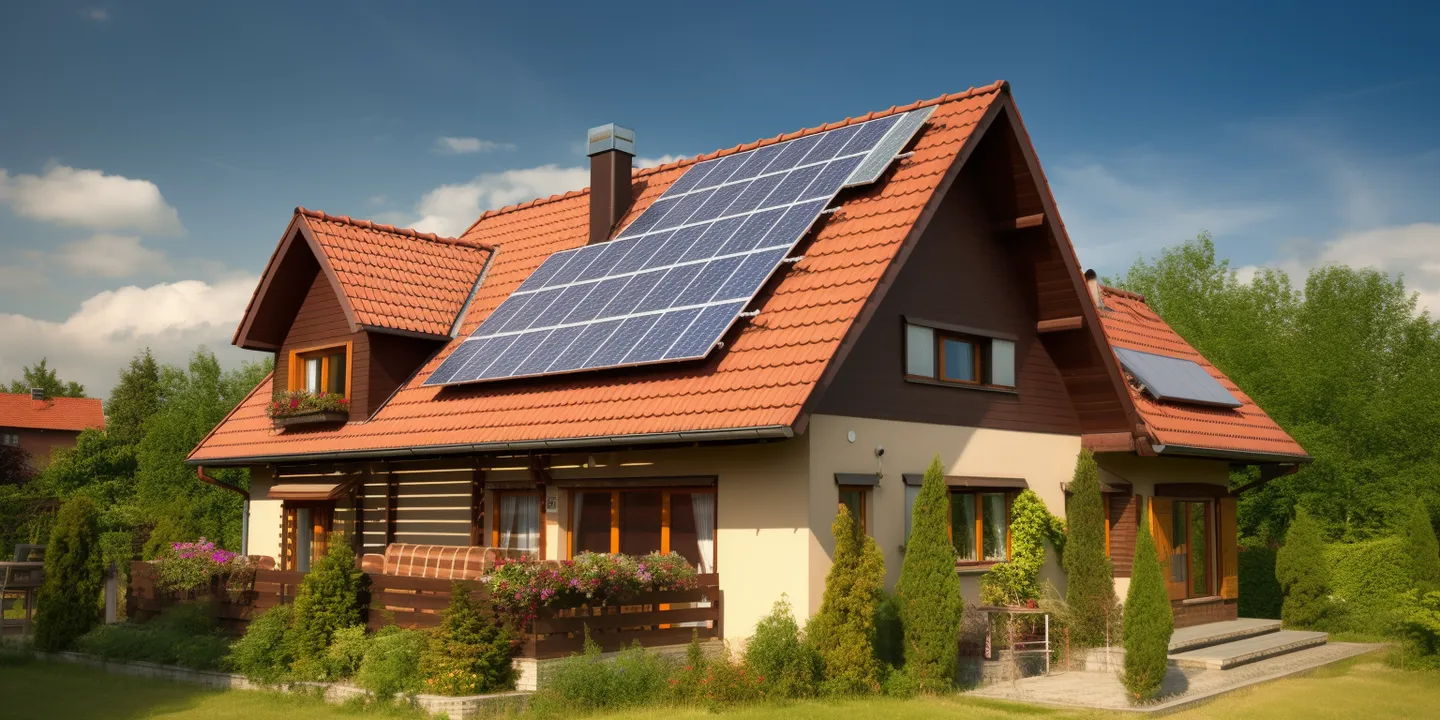 Jak utylizować panele fotowoltaiczne?