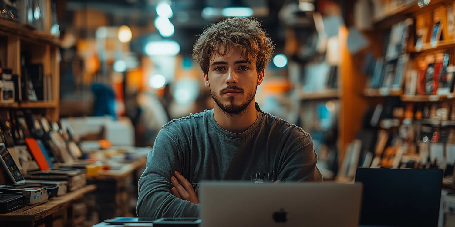 Jak wycenia lombard?