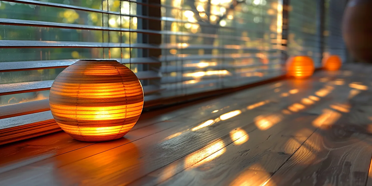 Jak wyczyścić rolety materiałowe?