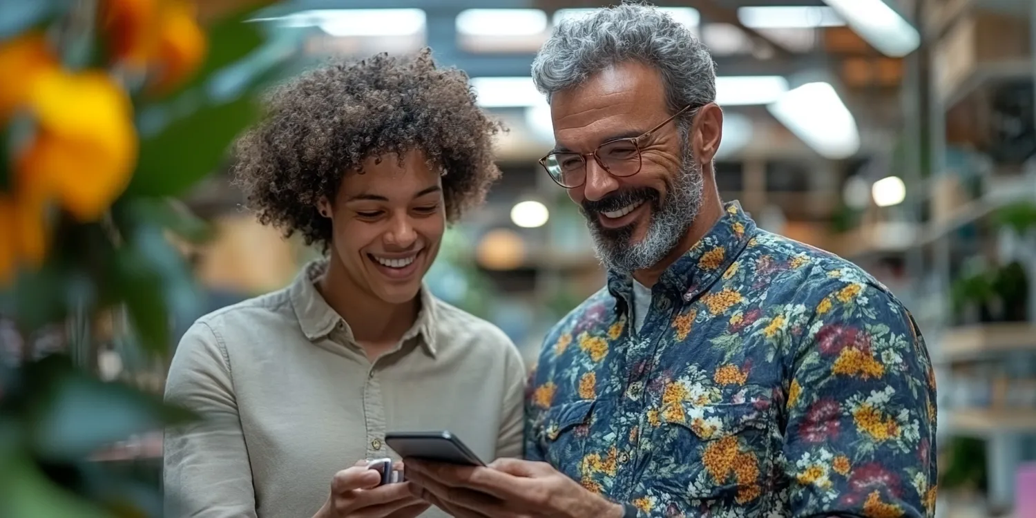 Jak założyć lombard?