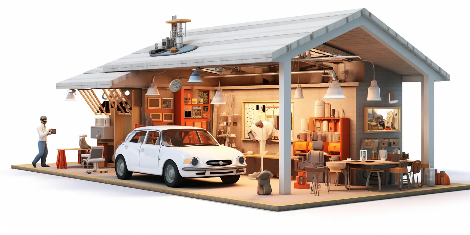 Jak zweryfikować działania mechanika?