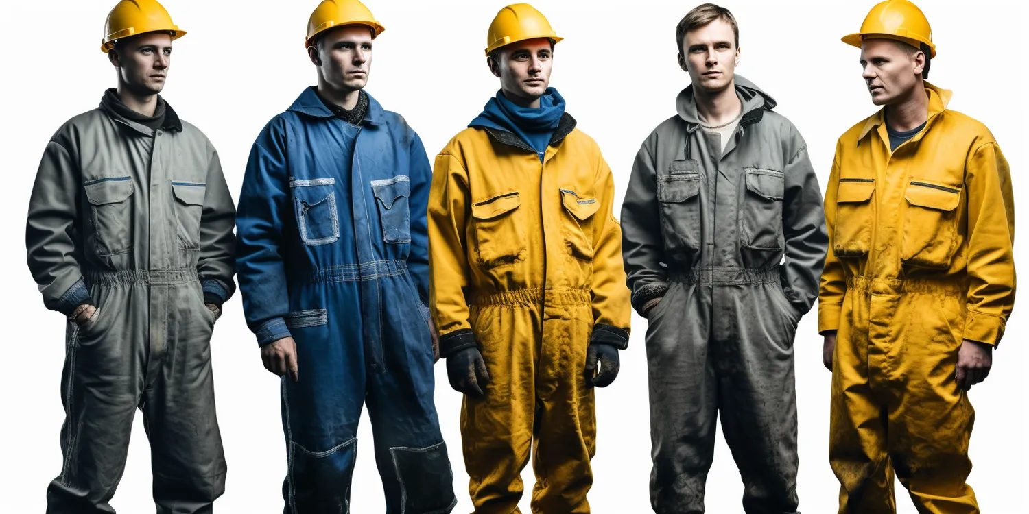 Jaka jest najlepsza agencja pracy w Holandii?