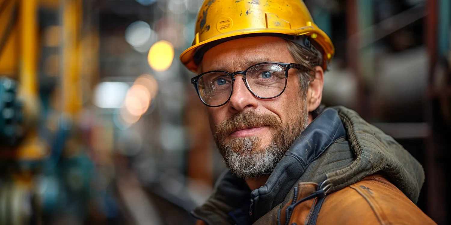 Jaka jest najlepsza agencja pracy w Holandii?