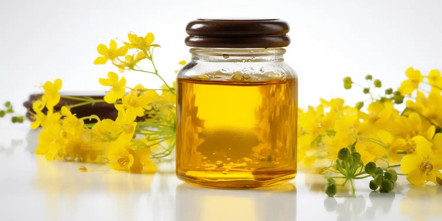 Jaki miód dla alergików?