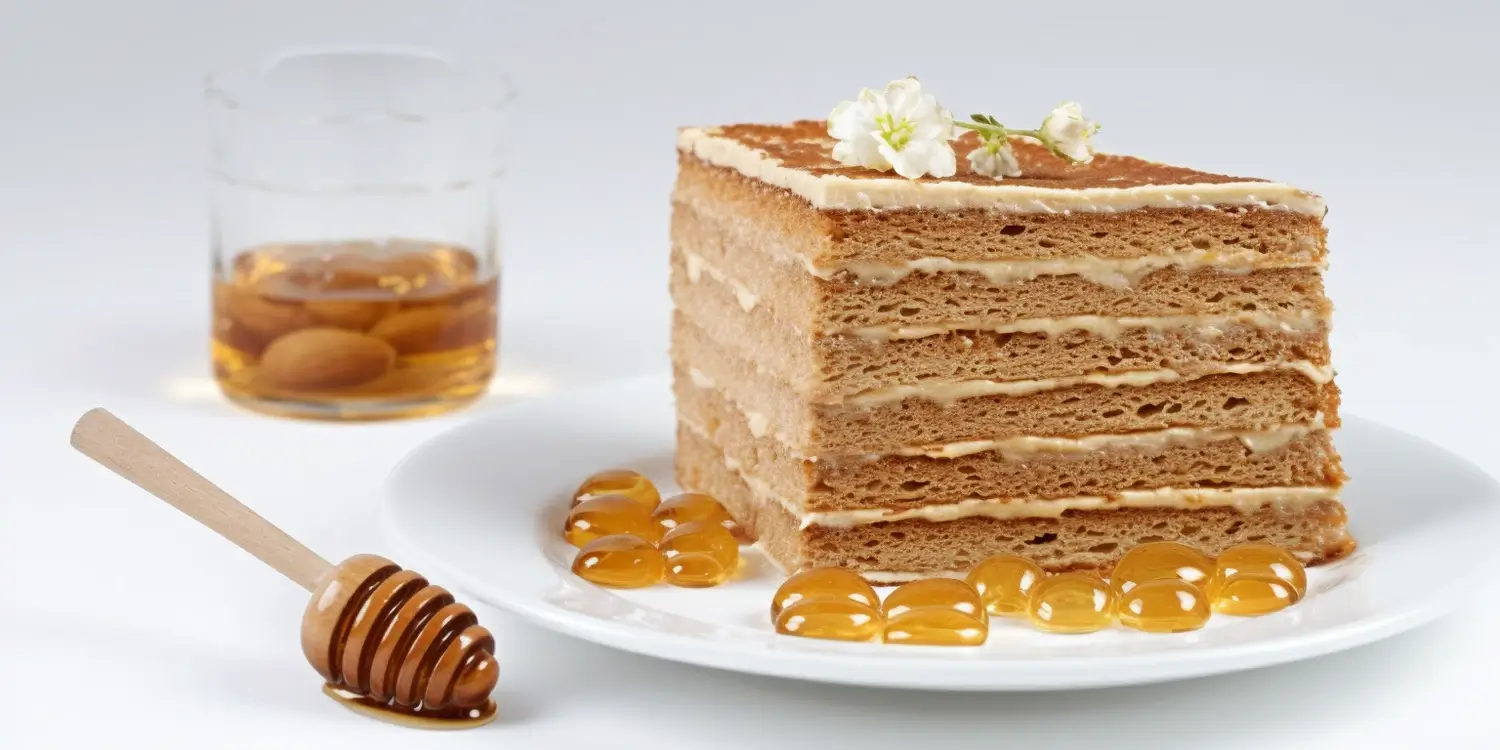 Jaki miód na przeziębienie u dzieci?