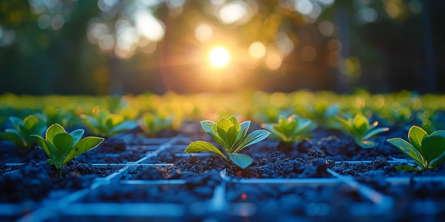 Jaki stelaż pod panele fotowoltaiczne?