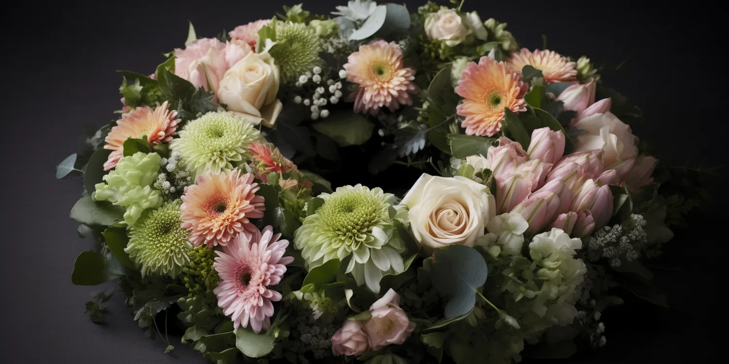 Jaki zakład pogrzebowy Szczecin?