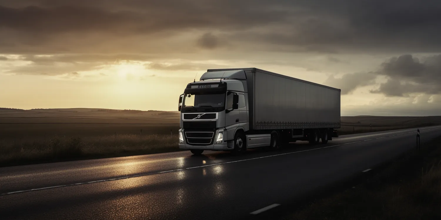 Jakie jest OCP busa?