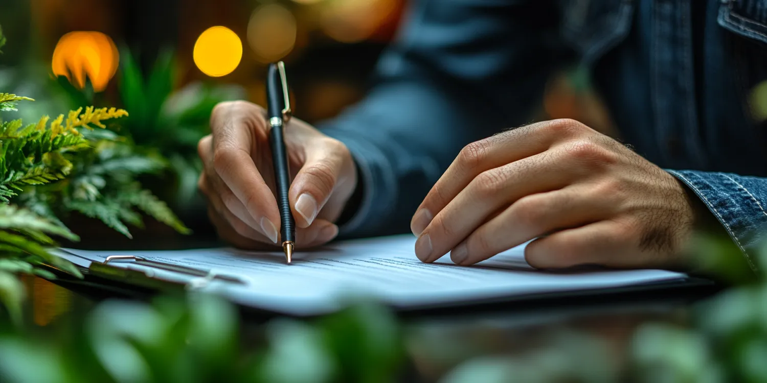 Jakie są ubezpieczenia dla firmy?