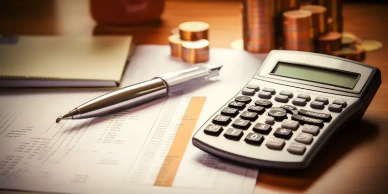 Jakie uprawnienia trzeba mieć aby otworzyć biuro rachunkowe?