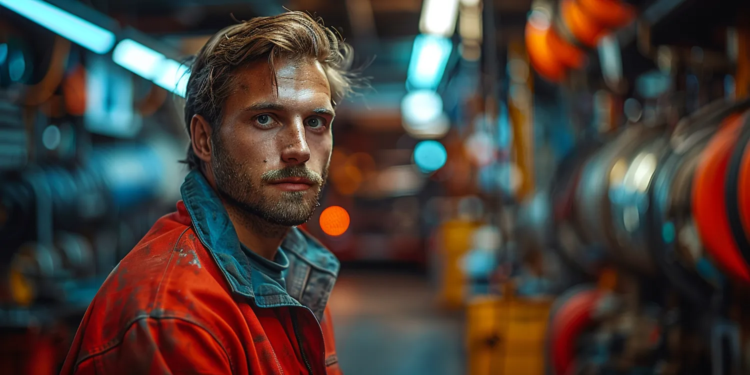 Jakie usługi oferują dobre warsztaty samochodowe?