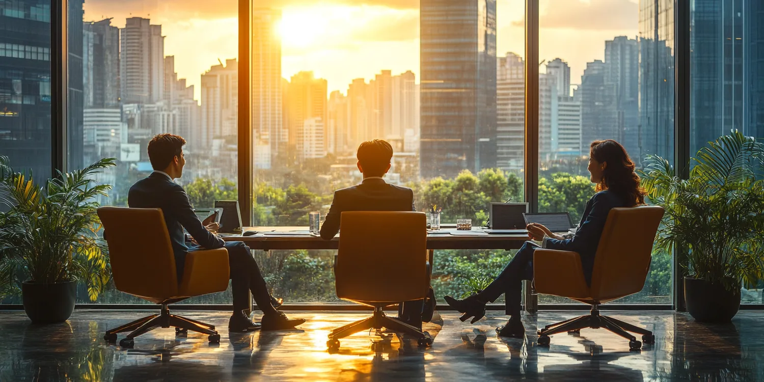 Kapitał zakładowy spółka zoo