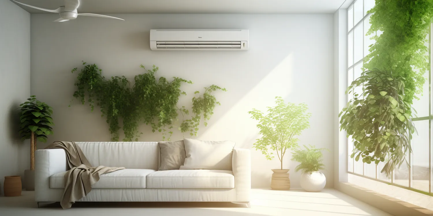 Kiedy działa klimatyzacja?