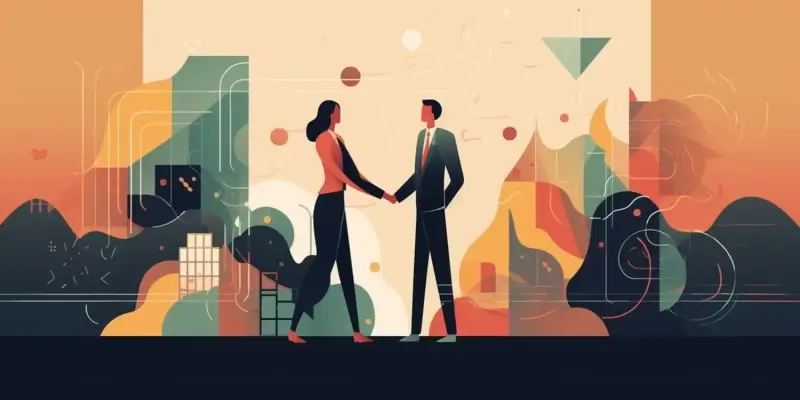 Kiedy WIRON zamiast WIBOR?