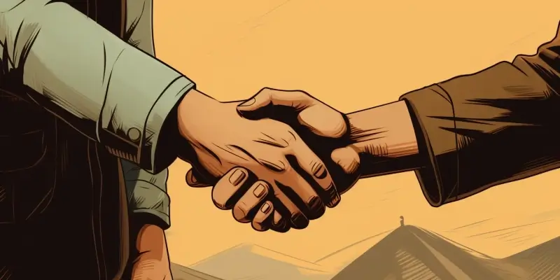 Kiedy WIRON zastąpi WIBOR?