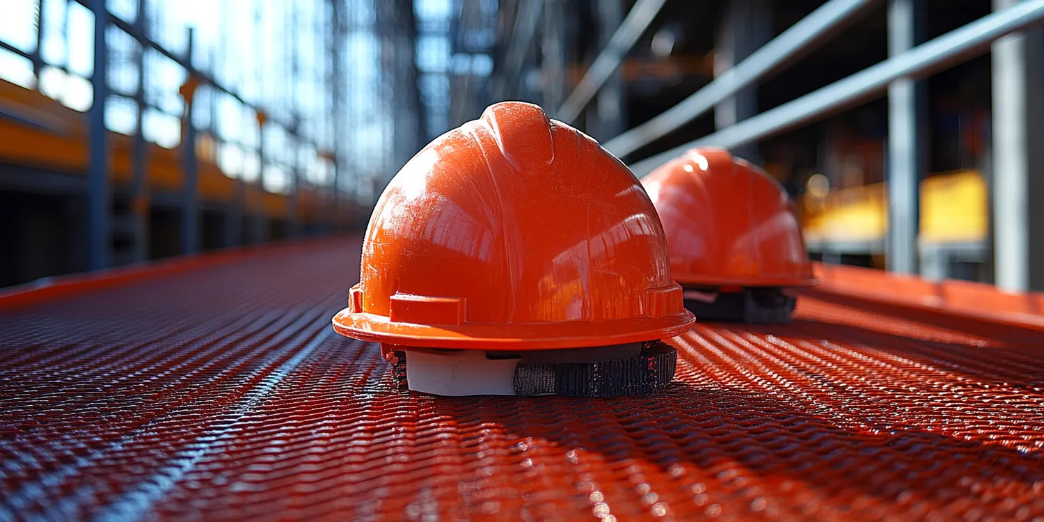 Korzyści z posiadania ubezpieczenia OC