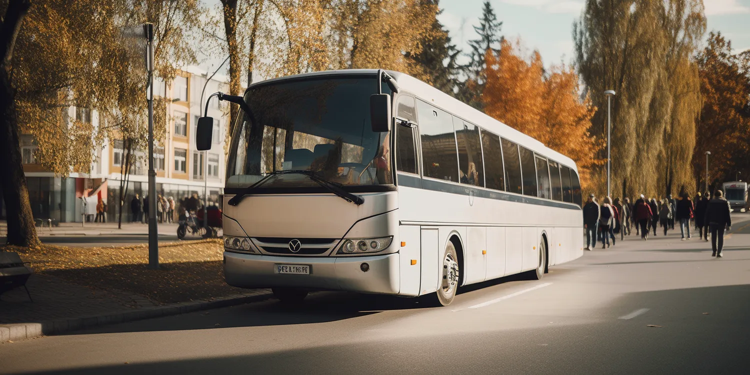 Koszt transport auta z norwegii do polski