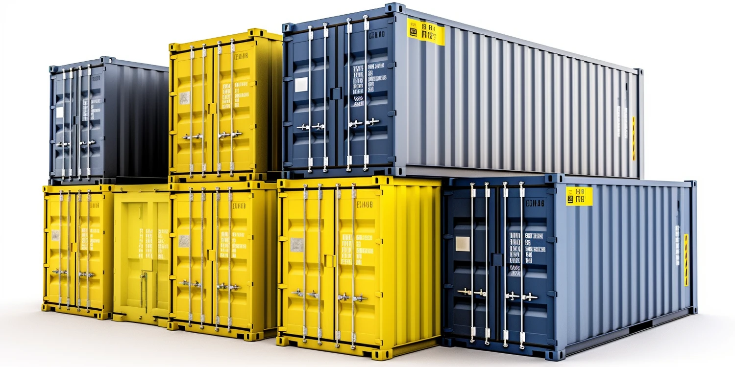 Koszt transport auta z norwegii do polski