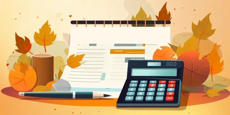 Kredyty hipoteczne co warto wiedzieć?