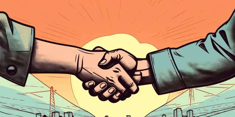 Kredyty hipoteczne gdzie najłatwiej?