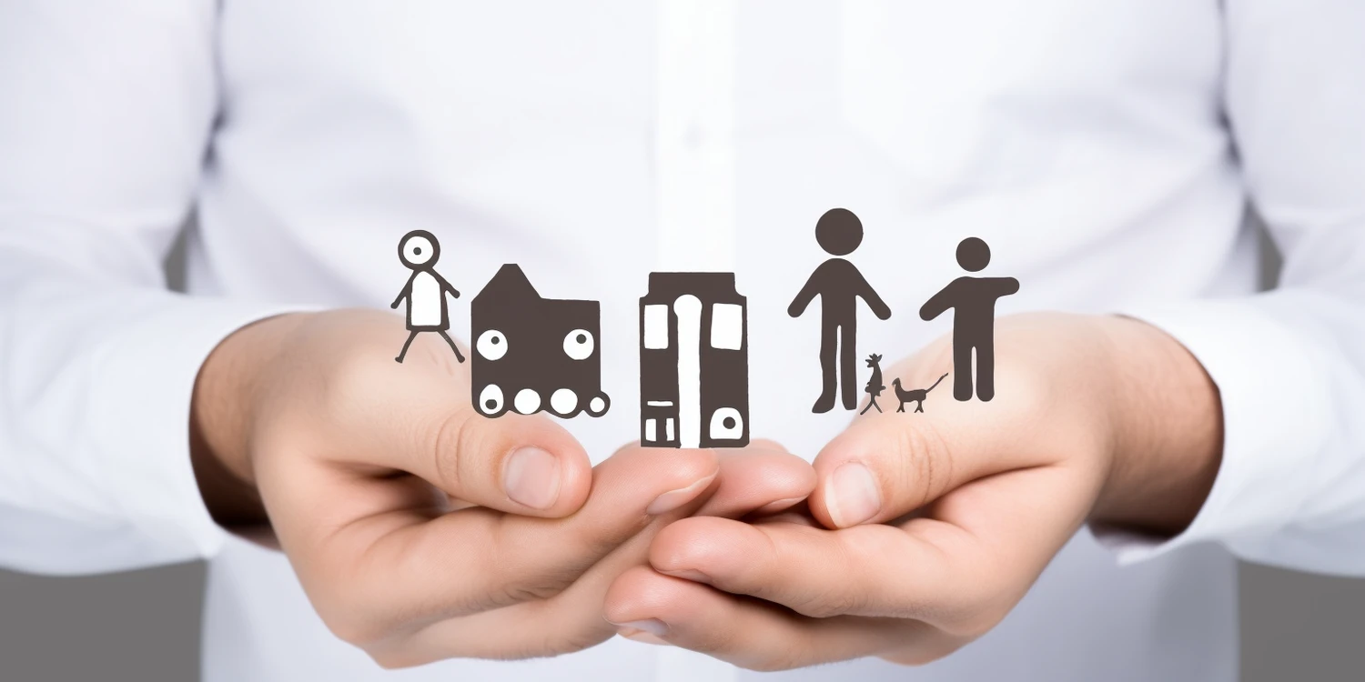 Kredyty hipoteczne gdzie najlepiej?