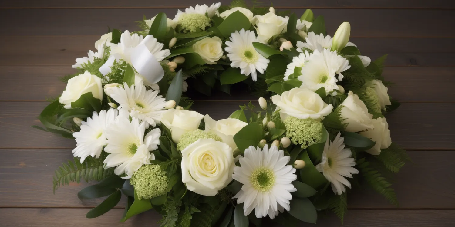 Który zakład pogrzebowy wybrać?