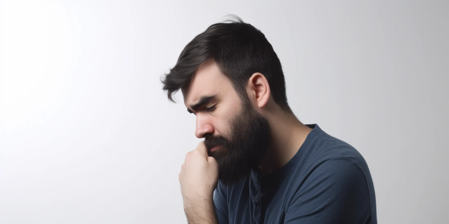 L4 online psychiatra