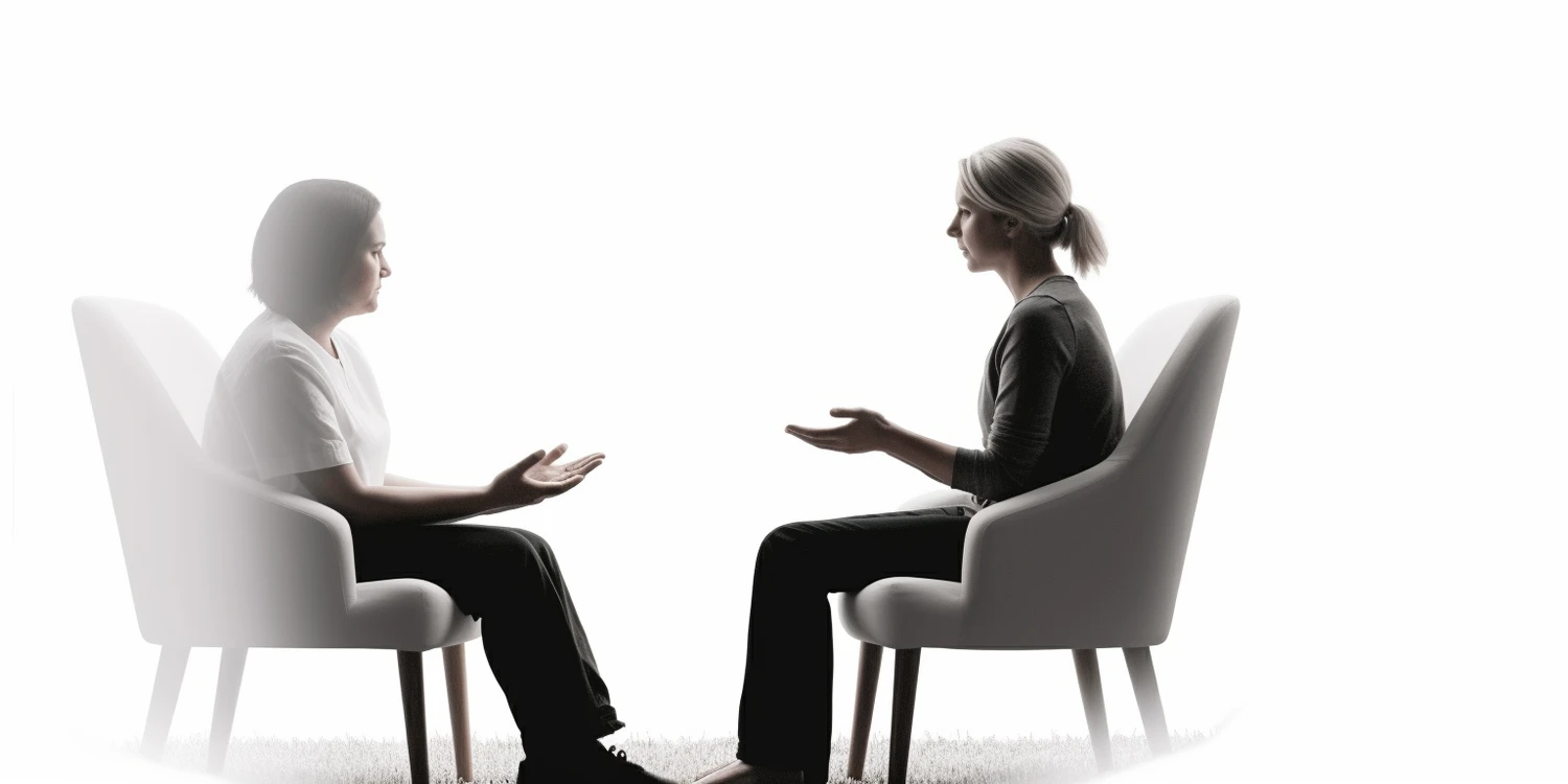 Lekarz online psychiatra