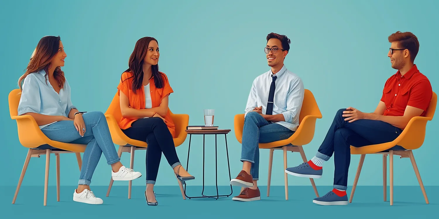 Lekarz psychiatra online L4