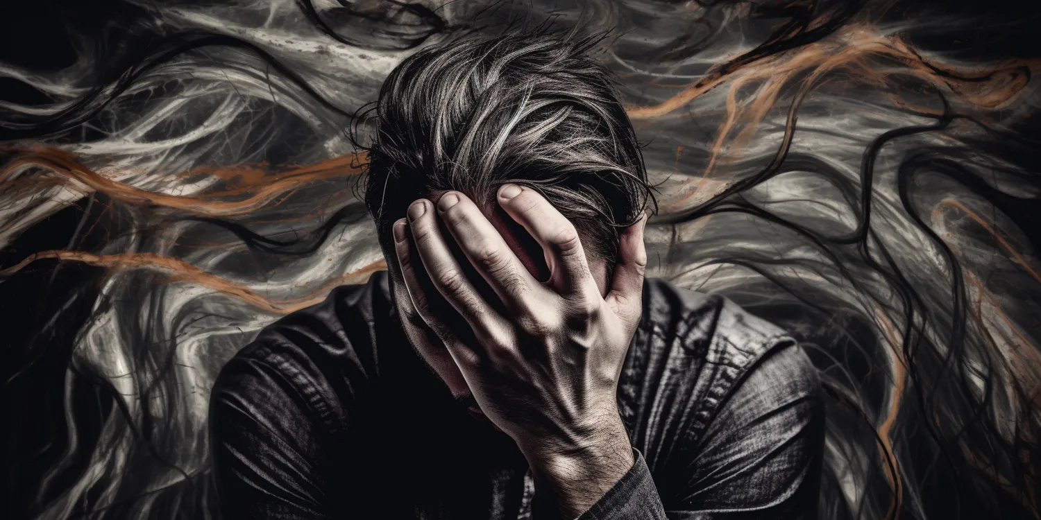 Lekarz psychiatra online