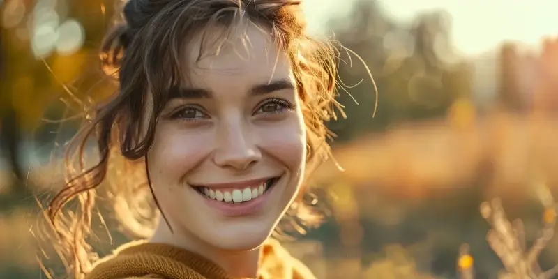 Licówki porcelanowe kiedy zdecydować się na założenie?