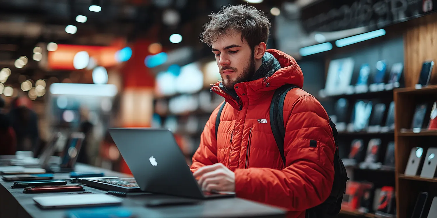 Lombard na czym polega?