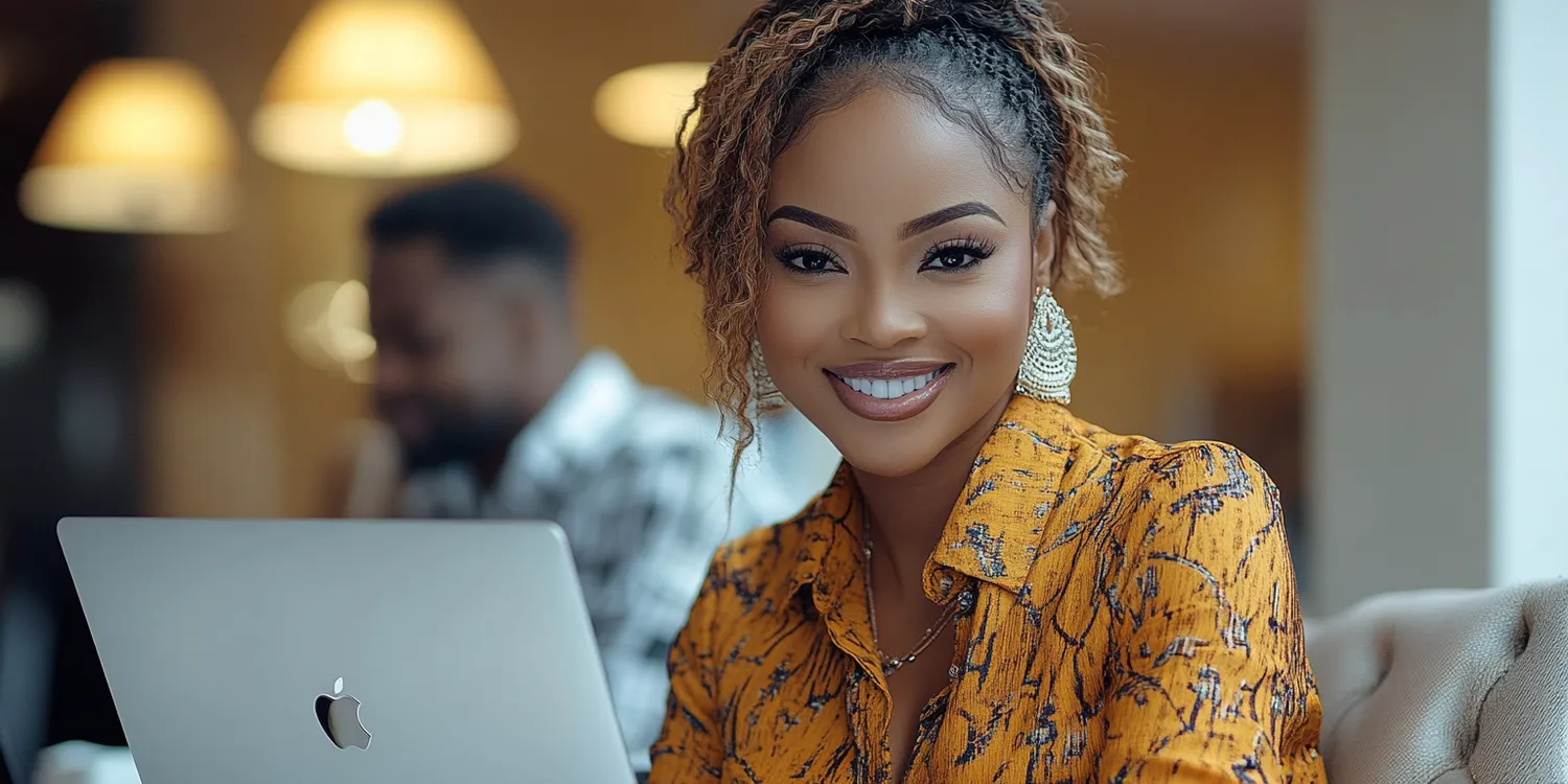 Lombard pod zastaw co to znaczy?