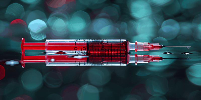 Medycyna estetyczna co to?