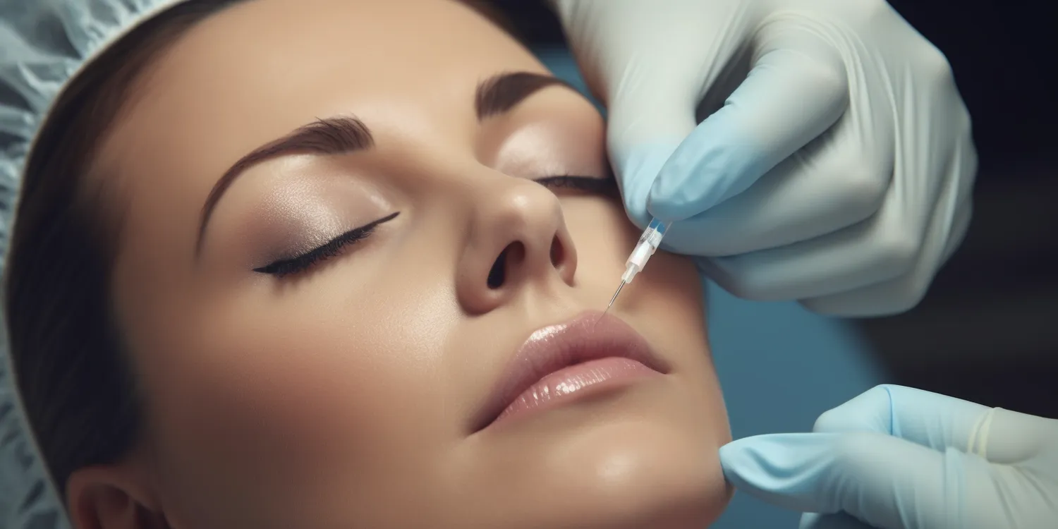 Medycyna estetyczna co trzeba skończyć?