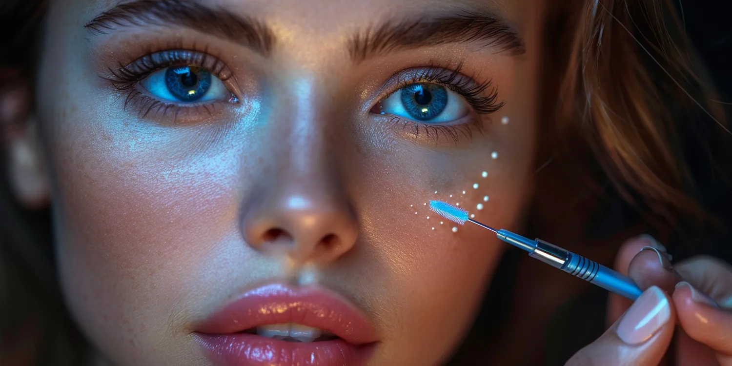 Medycyna estetyczna gdzie studiować?