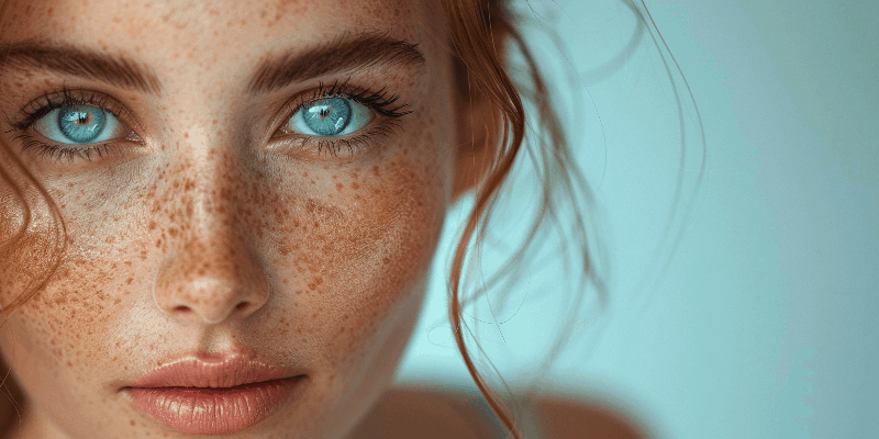 Medycyna estetyczna jakie studia?