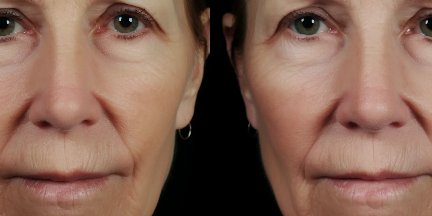 Medycyna estetyczna jakie zabiegi?