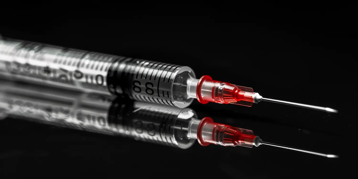 Medycyna estetyczna kiedy zaczac?