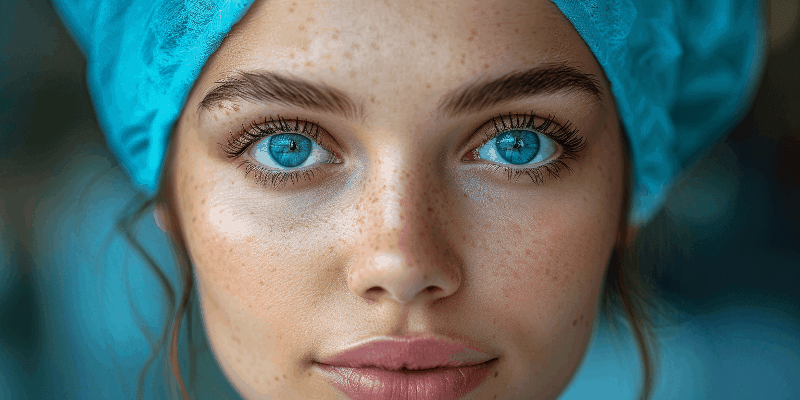 Medycyna estetyczna kto moze wykonywac zabiegi?