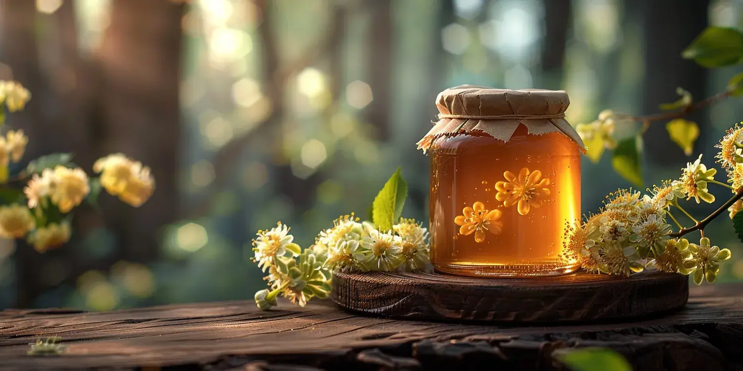 Miód lipowy ile się krystalizuje?