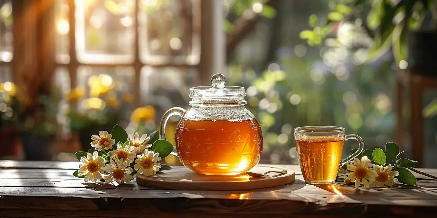 Miód lipowy kiedy krystalizuje?