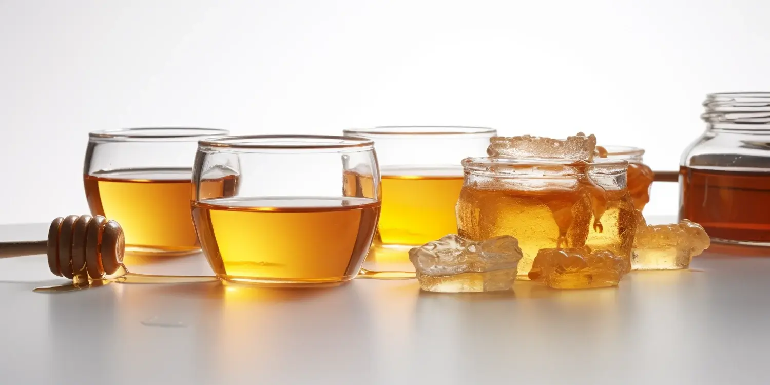 Miód lipowy kiedy się krystalizuje?