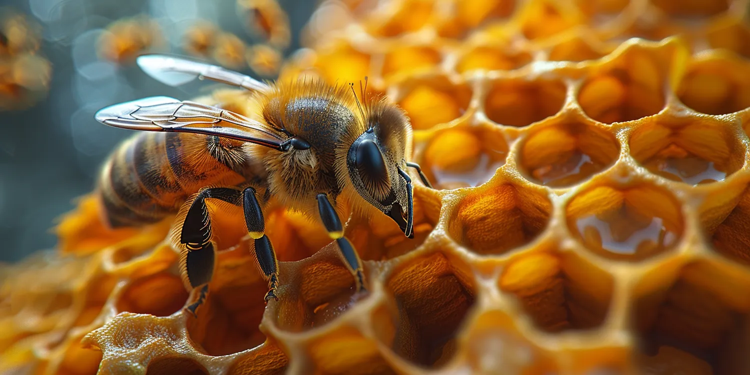 Miód wielokwiatowy czy lipowy?