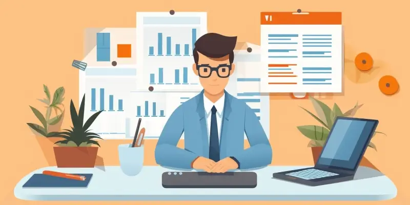 Na ile oprocentowane są kredyty hipoteczne?